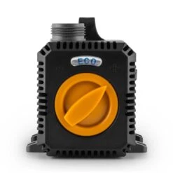 Lagoon 3000 Teichpumpe Aquarium 3000 L/h 10W Förderhöhe 2m Adapterset 10 Lagoon 3000 Teichpumpe Aquarium 3000 L/h 10W Förderhöhe 2m Adapterset -Einrichtungsgeschäft 10031484 yy 0003 detail Waldbeck Lagoon 3000 Teichpumpe Aquariumpumpe