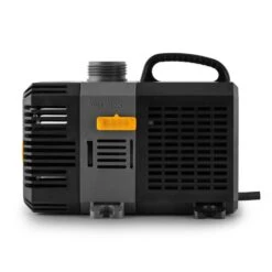 Lagoon 3000 Teichpumpe Aquarium 3000 L/h 10W Förderhöhe 2m Adapterset 12 Lagoon 3000 Teichpumpe Aquarium 3000 L/h 10W Förderhöhe 2m Adapterset -Einrichtungsgeschäft 10031484 yy 0005 titel side Waldbeck Lagoon 3000 Teichpumpe Aquariumpumpe