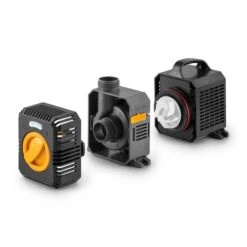 Lagoon 3000 Teichpumpe Aquarium 3000 L/h 10W Förderhöhe 2m Adapterset 14 Lagoon 3000 Teichpumpe Aquarium 3000 L/h 10W Förderhöhe 2m Adapterset -Einrichtungsgeschäft 10031484 yy 0007 detail Waldbeck Lagoon 3000 Teichpumpe Aquariumpumpe