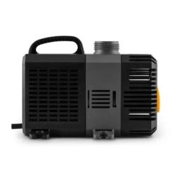 Lagoon 4500 Teichpumpe Bachlaufpumpe Tauchpumpe 4500l/h 30W Adapterset 11 Lagoon 4500 Teichpumpe Bachlaufpumpe Tauchpumpe 4500l/h 30W Adapterset -Einrichtungsgeschäft 10031485 yy 0006 titel side Waldbeck Lagoon 4500 Teichpumpe Bachlaufpumpe