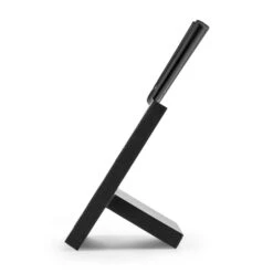 Kashira Messerset 7-tlg Magnetblock Antihaftversiegelung Edelstahl 8 Kashira Messerset 7-tlg Magnetblock Antihaftversiegelung Edelstahl -Einrichtungsgeschäft 10031845 yy 0003 logo