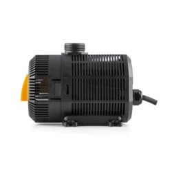 Nemesis T45 Teichpumpe 45W Leistung 2,5m Förderhöhe 2700l/h Durchsatz -Einrichtungsgeschäft 10031918 yy 0003 titel side vPCL2 Pump 45W