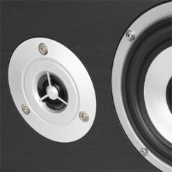 Surround Lautsprecher Boxen Set Heimkino 335W RMS Schwarz 8 Surround Lautsprecher Boxen Set Heimkino 335W RMS Schwarz -Einrichtungsgeschäft 10031923 yy 0004 detail auna Surround Lautsprecher Boxen Set Heimkino