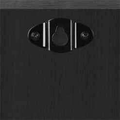 V9B Surround Lautsprecher Set Mahagoni 5 Boxen Set 440W RMS -Einrichtungsgeschäft 10031924 yy 0004 detail auna V9B Surround Lautsprecher Set schwarz