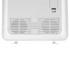 KRCD-100 BT Küchen-Unterbauradio CD MP3 Radio -Einrichtungsgeschäft 10031948 yy 0004 detail auna KRCD 100 BT Kuechen Unterbauradio