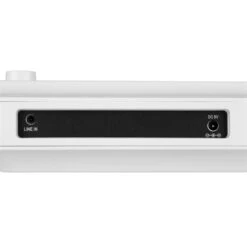 KRCD-100 BT Küchen-Unterbauradio CD MP3 Radio -Einrichtungsgeschäft 10031948 yy 0005 detail auna KRCD 100 BT Kuechen Unterbauradio