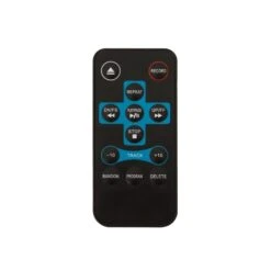 Belle Epoque 1908 Retro-Stereoanlage Plattenspieler USB CD MP3 -Einrichtungsgeschäft 10031957 yy 0011 detail auna Belle Epoque 1908 Retro Stereoanlage