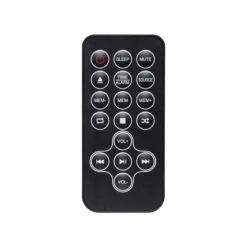 Karaboom CD Karaoke-Anlage Bluetooth MP3 USB-Charger Mikrofon FB Weiß 19 Karaboom CD Karaoke-Anlage Bluetooth MP3 USB-Charger Mikrofon FB Weiß -Einrichtungsgeschäft 10032106 yy 0009 detail auna Karaboom CD Karaoke Turm weiss