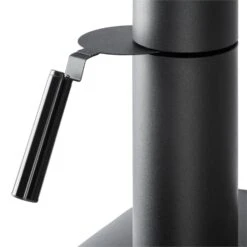 Pizzaiolo Perfetto Pizzaofen 30,5x30,5cm Echtstein 1,2mm Stahl Mobil 19 Pizzaiolo Perfetto Pizzaofen 30,5x30,5cm Echtstein 1,2mm Stahl Mobil -Einrichtungsgeschäft 10032130 yy 0009 detail pizzaiolo perfet pizzaofen