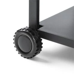 Pizzaiolo Perfetto Pizzaofen 30,5x30,5cm Echtstein 1,2mm Stahl Mobil 20 Pizzaiolo Perfetto Pizzaofen 30,5x30,5cm Echtstein 1,2mm Stahl Mobil -Einrichtungsgeschäft 10032130 yy 0010 detail pizzaiolo perfet pizzaofen