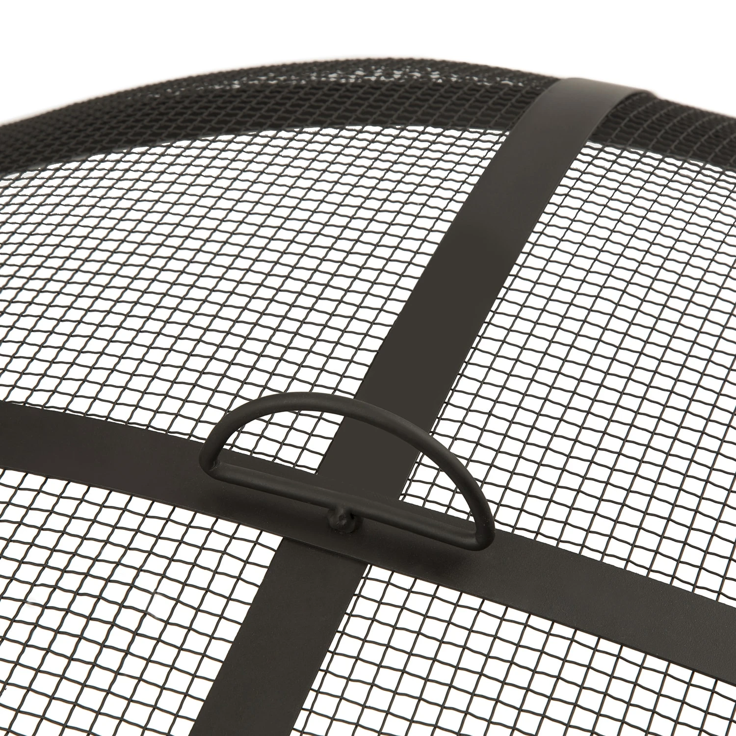 Catania 2-in-1-Feuerschale Ø80cm Funkenschutz Ø70cm Grill Stahl Antik 7 Catania 2-in-1-Feuerschale Ø80cm Funkenschutz Ø70cm Grill Stahl Antik – Bild 7