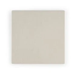 Pizzaiolo Perfetto Pizzastein 30,5x30,5cm Echtstein Schamott 6 Pizzaiolo Perfetto Pizzastein 30,5x30,5cm Echtstein Schamott -Einrichtungsgeschäft 10032174 yy 0003 detail pizza stone