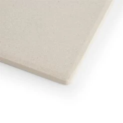 Pizzaiolo Perfetto Pizzastein 30,5x30,5cm Echtstein Schamott 7 Pizzaiolo Perfetto Pizzastein 30,5x30,5cm Echtstein Schamott -Einrichtungsgeschäft 10032174 yy 0004 detail pizza stone
