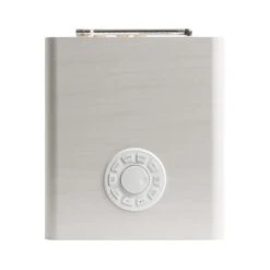 Unison Retrospective Edition Stereoanlage CD Internetradio Receiver -Einrichtungsgeschäft 10032245 yy 0004 titel top Numan Unison Retrospective CD Receiver Verstaerker reedit