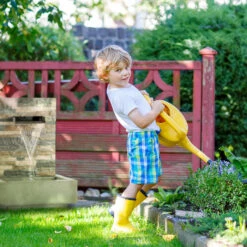 Watergate Gartenbrunnen In/Outdoor 15W Pumpe 10m Kabel Verzinkt 10 Watergate Gartenbrunnen In/Outdoor 15W Pumpe 10m Kabel Verzinkt -Einrichtungsgeschäft 10032262 yy 0003 ambient