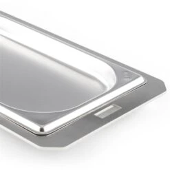 Schalenhalter Zubehör Steakreaktor 2.0 Massiv Hochwertig Edelstahl -Einrichtungsgeschäft 10032351 yy 0003 detail Klarstein Schalenhalter