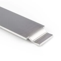 Grillrost-Griff Zubehör Steakreaktor 2.0 Massiv Hochwertig Edelstahl -Einrichtungsgeschäft 10032352 yy 0003 detail Klarstein Grillrost Griff