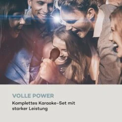 Einrichtungsgeschäft -Einrichtungsgeschäft 10032443 de 0002 logo