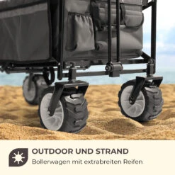 Einrichtungsgeschäft 21 Einrichtungsgeschäft -Einrichtungsgeschäft 10032541 de 0002 logo