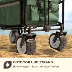 Einrichtungsgeschäft 29 Einrichtungsgeschäft -Einrichtungsgeschäft 10032543 de 0002 logo