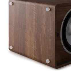 Silicone Feet Transparent -Einrichtungsgeschäft 10032546 yy 0003 detail NUMAN Silicone feet transparent