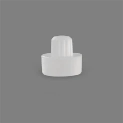 Silicone Feet Transparent -Einrichtungsgeschäft 10032546 yy 0005 detail NUMAN Silicone feet transparent reedit