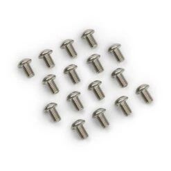 Palazzo Base Standplatte Für Pavillon | Pulverbeschichtet | Stahl -Einrichtungsgeschäft 10032578 yy 0005 detail Blumfeldt Palazzo Base Standplatte fuer Pavillon