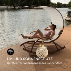 Einrichtungsgeschäft 31 Einrichtungsgeschäft -Einrichtungsgeschäft 10032587 de 0002 logo