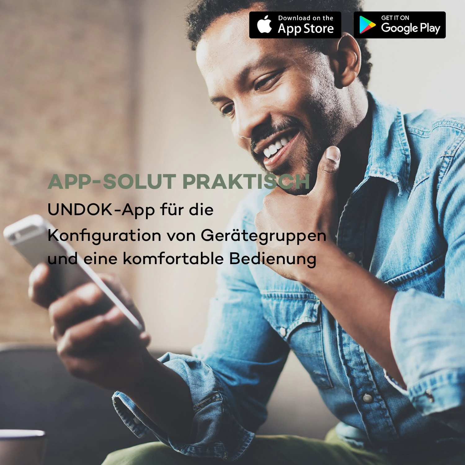 ITuner CD HiFi-Receiver Internet/DAB+/ FM Radio CD-Player WiFi Silber 9 ITuner CD HiFi-Receiver Internet/DAB+/ FM Radio CD-Player WiFi Silber – Bild 9