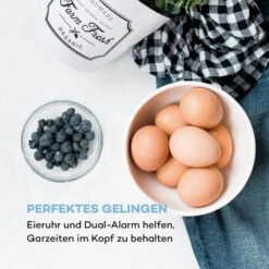 KR-140 Bluetooth Küchenradio DAB+/UKW Freisprechfunktion LED-Licht -Einrichtungsgeschäft 10032851 de 0008 logo