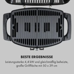 Parforce Duo 2 Gasgrill Brenner 4,4kW 15000BTU 300°C Schwarz 12 Parforce Duo 2 Gasgrill Brenner 4,4kW 15000BTU 300°C Schwarz -Einrichtungsgeschäft 10033296 de 0003 logo