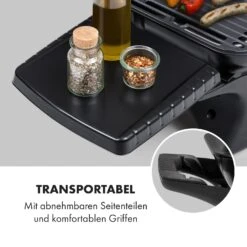 Parforce Duo 2 Gasgrill Brenner 4,4kW 15000BTU 300°C Schwarz 13 Parforce Duo 2 Gasgrill Brenner 4,4kW 15000BTU 300°C Schwarz -Einrichtungsgeschäft 10033296 de 0004 logo