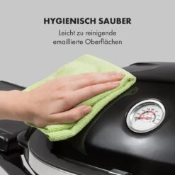 Parforce Duo 2 Gasgrill Brenner 4,4kW 15000BTU 300°C Schwarz 15 Parforce Duo 2 Gasgrill Brenner 4,4kW 15000BTU 300°C Schwarz -Einrichtungsgeschäft 10033296 de 0006 logo