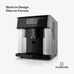 Eiszeit Eiswürfelmaschine Edelstahl 3 Eiswürfelgrößen Silber 9 Eiszeit Eiswürfelmaschine Edelstahl 3 Eiswürfelgrößen Silber -Einrichtungsgeschäft 10033478 de 0003 usp