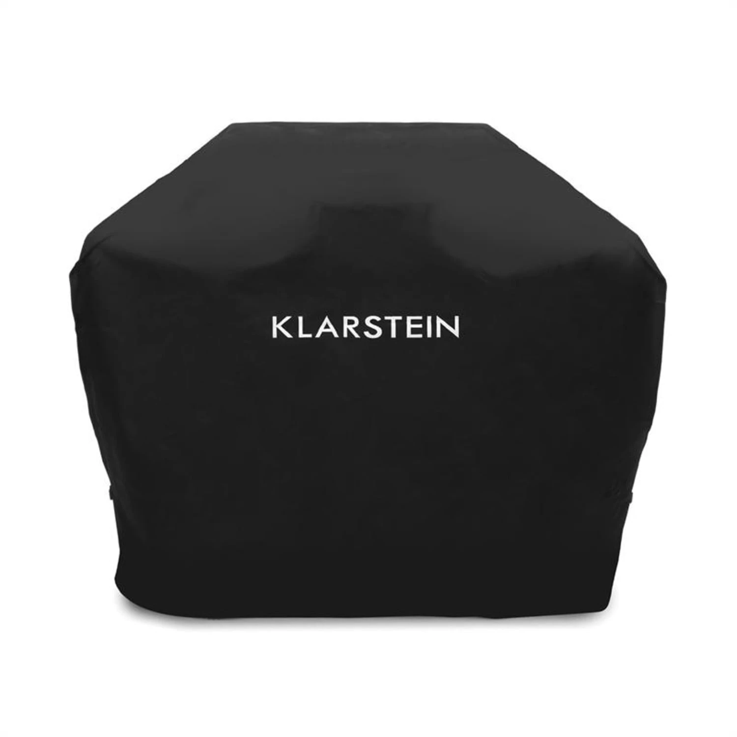 Tomahawk 3.1 S Wetterschutzhaube 300D Canvas 30/70% PE/PVC Schwarz 1 Tomahawk 3.1 S Wetterschutzhaube 300D Canvas 30/70% PE/PVC Schwarz