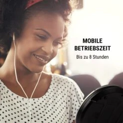 Einrichtungsgeschäft -Einrichtungsgeschäft 10033715 de 0002 logo