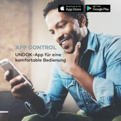 Connect System S Stereoanlage Boxen 20Wmax Internet/DAB+/UKW CD-Player -Einrichtungsgeschäft 10034072 de 0004 logo