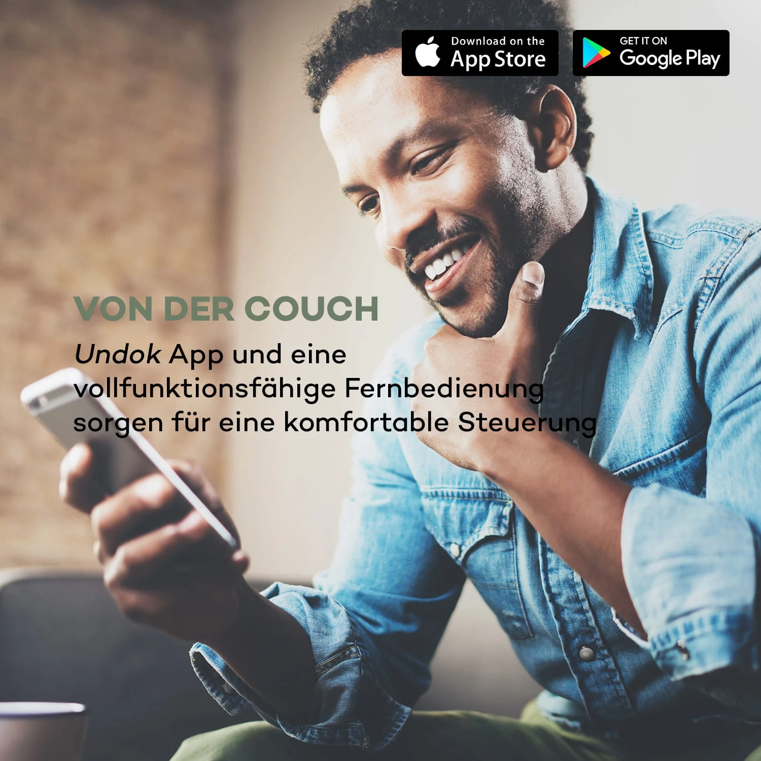 Harvard Kompaktanlage Internet-/DAB+/UKW-Radio CD-Player Bluetooth 6 Harvard Kompaktanlage Internet-/DAB+/UKW-Radio CD-Player Bluetooth – Bild 6