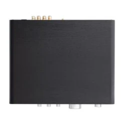 Drive Digital Verstärker 2x170W/4x85W RMS AUX/Phono/Coax/Optical-In BT 12 Drive Digital Verstärker 2x170W/4x85W RMS AUX/Phono/Coax/Optical-In BT -Einrichtungsgeschäft 10034539 yy 0006 logo NUMAN Drive Digital Stereo Verstaerker schwarz