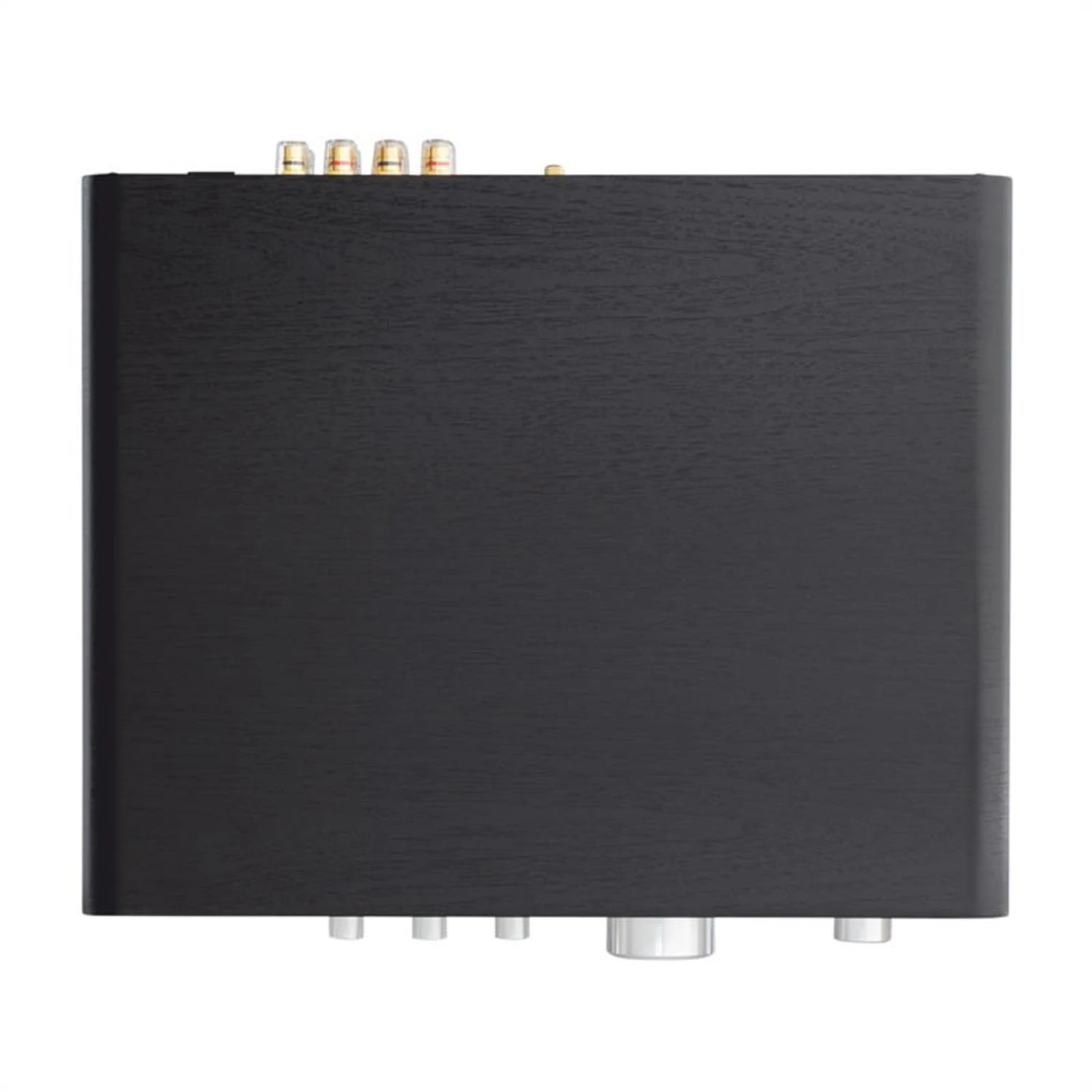 Drive Digital Verstärker 2x170W/4x85W RMS AUX/Phono/Coax/Optical-In BT 6 Drive Digital Verstärker 2x170W/4x85W RMS AUX/Phono/Coax/Optical-In BT – Bild 6