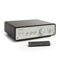Drive Digital Verstärker 2x170W/4x85W RMS AUX/Phono/Coax/Optical-In BT 13 Drive Digital Verstärker 2x170W/4x85W RMS AUX/Phono/Coax/Optical-In BT -Einrichtungsgeschäft 10034539 yy 0007 logo NUMAN Drive Digital Stereo Verstaerker schwarz