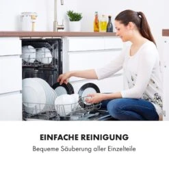 Pastamania Nudelmaschine 260W 7 Aufsätze 500 G 60 DB LED 14 Pastamania Nudelmaschine 260W 7 Aufsätze 500 G 60 DB LED -Einrichtungsgeschäft 10034566 de 0007 logo