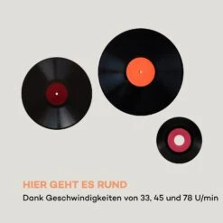 Verticalo SE Retro-Plattenspieler USB BT Line-Out Holz -Einrichtungsgeschäft 10034589 de 0007 logo