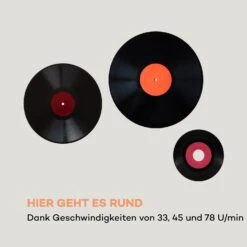 Verticalo SE DAB Retro-Plattenspieler DAB+ UKW-Tuner USB BT AUX Holz -Einrichtungsgeschäft 10034590 de 0008 logo