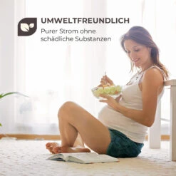 Skyfall SQ Insektenvernichter 16W 50m² UV-Lampen Auffangschale Kette 13 Skyfall SQ Insektenvernichter 16W 50m² UV-Lampen Auffangschale Kette -Einrichtungsgeschäft 10034733 de 0005 logo