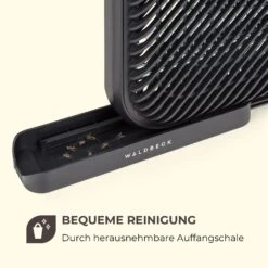 Skyfall SQ Insektenvernichter 16W 50m² UV-Lampen Auffangschale Kette 15 Skyfall SQ Insektenvernichter 16W 50m² UV-Lampen Auffangschale Kette -Einrichtungsgeschäft 10034733 de 0007 logo