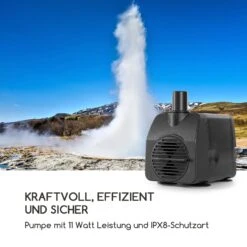 Windflower Gartenbrunnen Pflanzschale 11 W Indoor & Outdoor Verzinkt 16 Windflower Gartenbrunnen Pflanzschale 11 W Indoor & Outdoor Verzinkt -Einrichtungsgeschäft 10034778 de 0008 logo