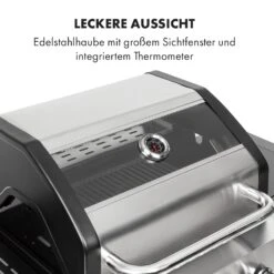 Valkyrie Gasgrill 3x3,2 + 2,9 KW Sichtfenster 54x42 Cm Grill Edelstahl 12 Valkyrie Gasgrill 3x3,2 + 2,9 KW Sichtfenster 54x42 Cm Grill Edelstahl -Einrichtungsgeschäft 10034845 de 0003 logo