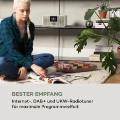 Einrichtungsgeschäft -Einrichtungsgeschäft 10034909 de 0002 logo