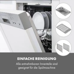 Steakreaktor Core Indoor Grillgerät Hochtemperaturgrill 2100W 800°C 19 Steakreaktor Core Indoor Grillgerät Hochtemperaturgrill 2100W 800°C -Einrichtungsgeschäft 10035085 de 0010 logo